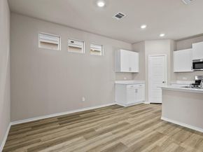 3129  Maple Orchard Lane , Fort Worth Texas 76140