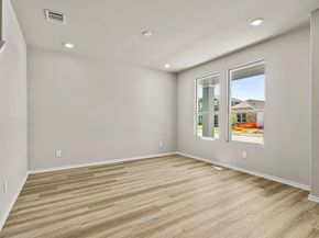 3129  Maple Orchard Lane , Fort Worth Texas 76140