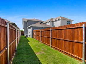 3129  Maple Orchard Lane , Fort Worth Texas 76140