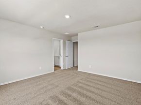 3129  Maple Orchard Lane , Fort Worth Texas 76140