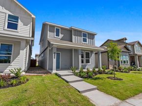 3129  Maple Orchard Lane , Fort Worth Texas 76140