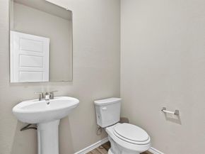 3129  Maple Orchard Lane , Fort Worth Texas 76140