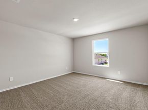 3129  Maple Orchard Lane , Fort Worth Texas 76140