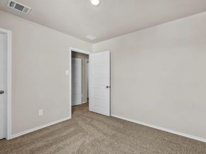 3129  Maple Orchard Lane , Fort Worth Texas 76140
