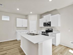 3129  Maple Orchard Lane , Fort Worth Texas 76140