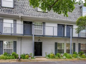 7777  Royal Lane , Dallas Texas 75230