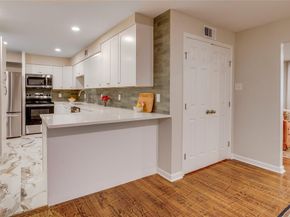 7777  Royal Lane , Dallas Texas 75230