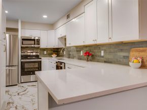 7777  Royal Lane , Dallas Texas 75230