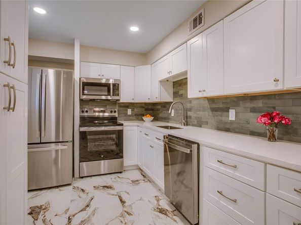 7777  Royal Lane , Dallas Texas 75230
