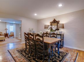 7777  Royal Lane , Dallas Texas 75230