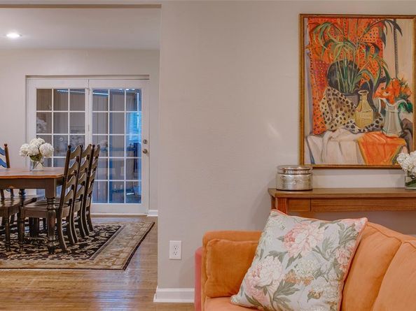 7777  Royal Lane , Dallas Texas 75230