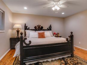 7777  Royal Lane , Dallas Texas 75230