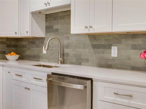 7777  Royal Lane , Dallas Texas 75230