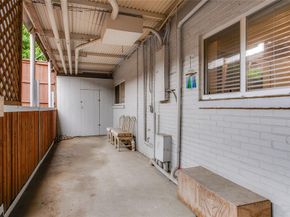 7777  Royal Lane , Dallas Texas 75230