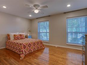 7777  Royal Lane , Dallas Texas 75230