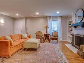7777  Royal Lane , Dallas Texas 75230