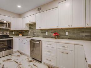 7777  Royal Lane , Dallas Texas 75230