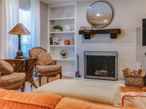 7777  Royal Lane , Dallas Texas 75230
