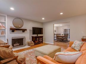 7777  Royal Lane , Dallas Texas 75230