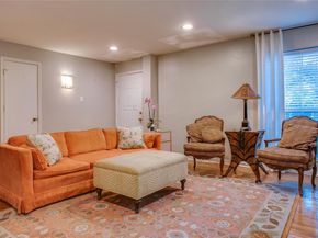7777  Royal Lane , Dallas Texas 75230