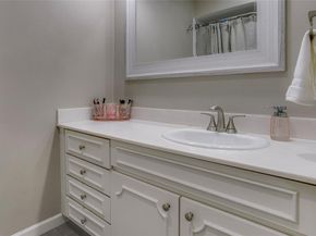 7777  Royal Lane , Dallas Texas 75230