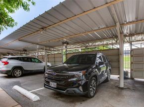 7777  Royal Lane , Dallas Texas 75230