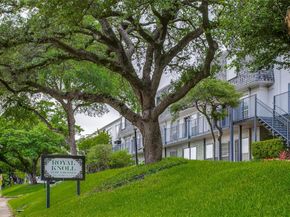 7777  Royal Lane , Dallas Texas 75230
