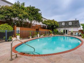 7777  Royal Lane , Dallas Texas 75230