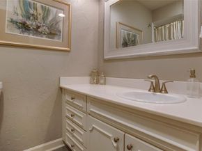 7777  Royal Lane , Dallas Texas 75230