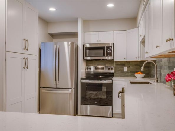 7777  Royal Lane , Dallas Texas 75230