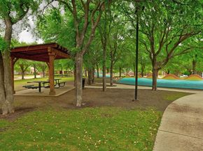 2617  Queen Elaine Drive , Lewisville Texas 75056