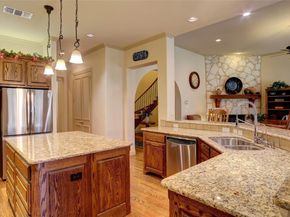 2617  Queen Elaine Drive , Lewisville Texas 75056