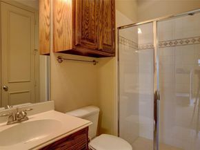 2617  Queen Elaine Drive , Lewisville Texas 75056