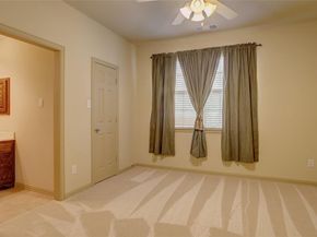 2617  Queen Elaine Drive , Lewisville Texas 75056