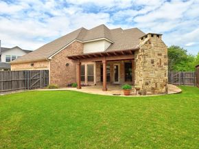 2617  Queen Elaine Drive , Lewisville Texas 75056