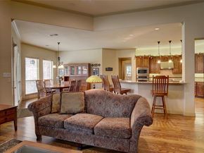 2617  Queen Elaine Drive , Lewisville Texas 75056