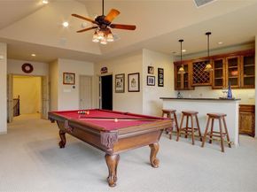2617  Queen Elaine Drive , Lewisville Texas 75056