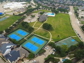 2617  Queen Elaine Drive , Lewisville Texas 75056