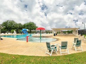 2617  Queen Elaine Drive , Lewisville Texas 75056