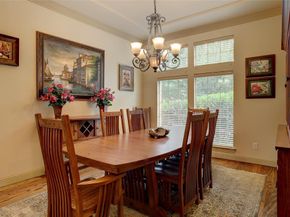 2617  Queen Elaine Drive , Lewisville Texas 75056