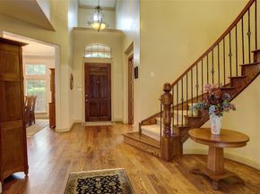 2617  Queen Elaine Drive , Lewisville Texas 75056