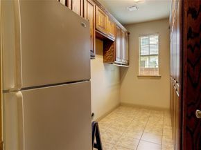 2617  Queen Elaine Drive , Lewisville Texas 75056