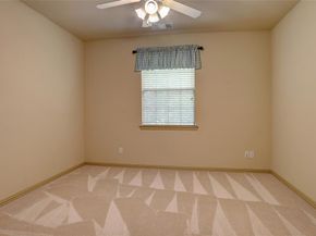2617  Queen Elaine Drive , Lewisville Texas 75056