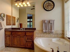 2617  Queen Elaine Drive , Lewisville Texas 75056