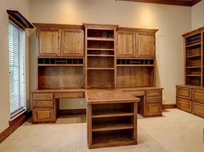 2617  Queen Elaine Drive , Lewisville Texas 75056