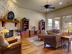2617  Queen Elaine Drive , Lewisville Texas 75056