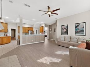 6869  Cape Cod Drive , Grand Prairie Texas 75054