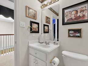 6869  Cape Cod Drive , Grand Prairie Texas 75054