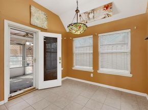 6869  Cape Cod Drive , Grand Prairie Texas 75054