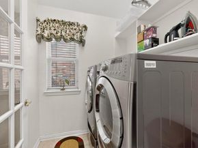 6869  Cape Cod Drive , Grand Prairie Texas 75054